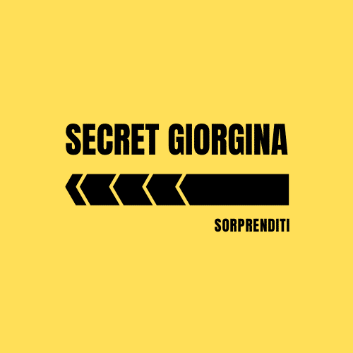 secret-giorgina-negozio-feticismo